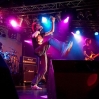 CRW_7028.jpg